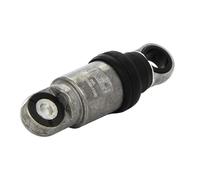 E3C0018BTA Smorzatore vibrazioni, Cinghia Poly-V (MARCA BTA)..