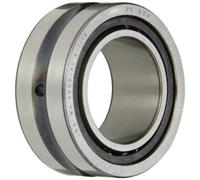 INA Cuscinetto ad aghi NA4905-XL, diametro foro 25 mm