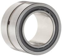 INA Cuscinetto ad aghi NA4911-XL, diametro foro 55 mm