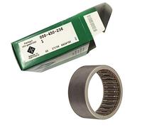 INA Cuscinetto ad aghi NA4920-XL, diametro foro 100 mm