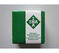 INA Cuscinetto ad aghi NA6910-ZW-XL, diametro foro 50 mm