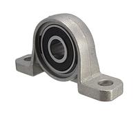 INA Cuscinetto ad aghi NATV5-PP-A, diametro foro 16 mm