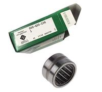 INA Cuscinetto ad aghi NK29/20-TV-XL, diametro foro 29 mm