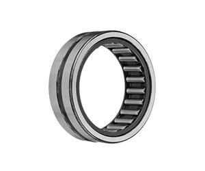 INA Cuscinetto ad aghi NK30/30-TV-XL, diametro foro 30 mm