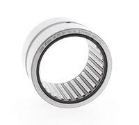 INA Cuscinetto ad aghi NK35/30-TV-XL, diametro foro 35 mm