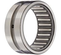 INA Cuscinetto ad aghi NK38/20-XL, diametro foro 38 mm