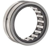 INA Cuscinetto ad aghi NK80/25-XL, diametro foro 80 mm