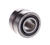 INA Cuscinetto ad aghi NKI10/16-XL, diametro foro 10 mm