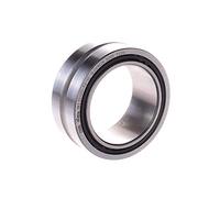 INA Cuscinetto ad aghi NKI35/20-TV-XL, diametro foro 35 mm