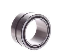 INA Cuscinetto ad aghi NKI40/30-TV-XL, diametro foro 40 mm