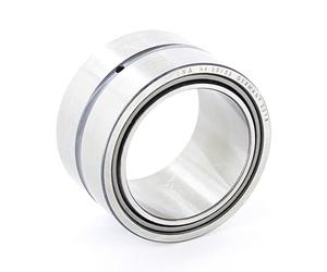 INA Cuscinetto ad aghi NKI45/35-TV-XL, diametro foro 45 mm