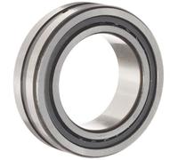 INA Cuscinetto ad aghi NKI55/35-XL, diametro foro 55 mm