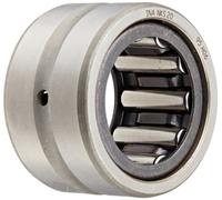 INA Cuscinetto ad aghi NKS20, diametro foro 20 mm