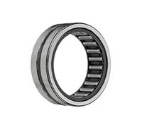 INA Cuscinetto ad aghi RNA49/22-XL, diametro foro 28 mm