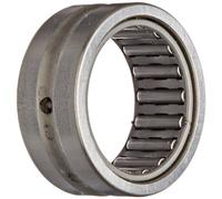 INA Cuscinetto ad aghi RNA4903-XL, diametro foro 22 mm