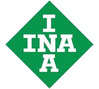 INA Cuscinetto ad aghi senza anello interno RNA4909-RSR-XL