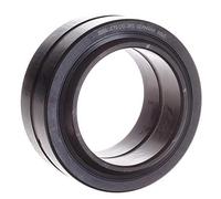 INA Cuscinetto radiale giunto GE70-DO-2RS