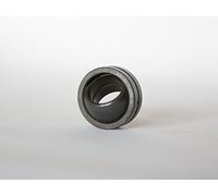 INA Cuscinetto sferico radiale GE17-DO