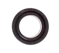 INA Cuscinetto sferico radiale GE25-DO