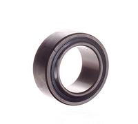 INA Cuscinetto sferico radiale GE30-UK-2RS-A