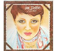 Ina Deter - Ich Sollte Eigentlich Ein Junge Werden... - CBS - CBS 81 723, CBS - CBS 81723