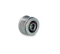 INA Dispositivo Ruota Libera Alternatore per FORD Galaxy e JEEP Compass Patriot