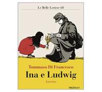 Ina e Ludwig