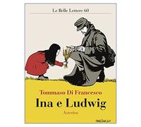 Ina e Ludwig