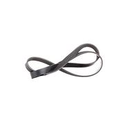 Cinghia trapezoidale multirighe FB 5PK1148 INA per ALFA ROMEO PEUGEOT FIAT MG