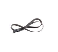 INA FB 5PK1148 Cinghia servizi