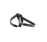 INA FB 6PK1180 Cinghia servizi per VW POLO (9N) 1180mm