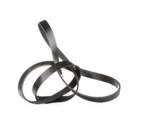 INA FB 6pk1698 cinghie di distribuzione