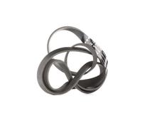 INA FB 6PK1708 Cinghia servizi