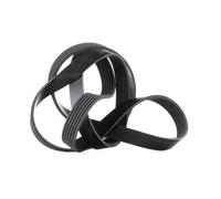 INA FB 6PK1725 Cinghia servizi per OPEL Frontera B SUV (U99) Calibra A (C89)