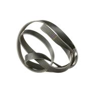 INA FB 6PK1745 Cinghia di distribuzione