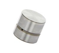 Bicchiere punteria valvole idraulico 420 0181 10 INA per FIAT CHEVROLET PEUGEOT