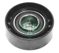 INA Galoppino cinghia Poly-V 532000110 70 mm largh. 24,5 mm servizi motore