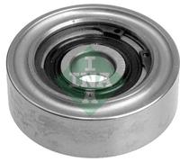 GALOPPINO CINGHIA POLY-V PER ALFA ROMEO 164 CHRYSLER VOYAGER 532006320