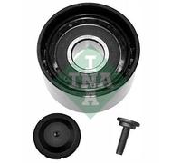 INA Galoppino/Guidacinghia 532 0234 10, Cinghia Poly-V per Chrysler Mercedes-Benz