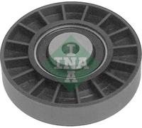 INA Galoppino cinghia Poly-V 532024010 70 mm largh. 15 mm servizi motore