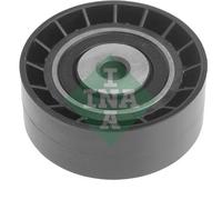 INA Galoppino cinghia Poly-V 532026010 56 mm largh. 21 mm servizi motore