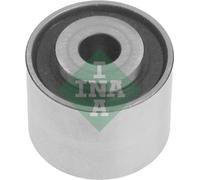 Ina Galoppino guidacinghia 532 0296 10 per cinghia Poly-V