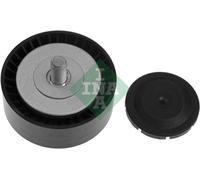 INA Galoppino cinghia Poly-V 532034210 70 mm largh. 26 mm servizi motore
