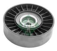 E2D5848BTA Rullo tenditore, Cinghia Poly-V (MARCA-BTA)..