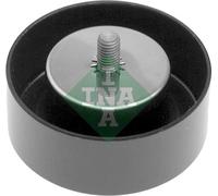 INA Galoppino cinghia Poly-V 532039810 70 mm largh. 27 mm servizi motore