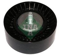 INA Galoppino cinghia Poly-V 532050110 70 mm largh. 26 mm servizi motore