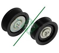 INA Galoppino cinghia Poly-V 532053110 71 mm largh. 26 mm 6 nervature