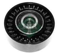 INA Galoppino cinghia Poly-V 532054910 65 mm largh. 22 mm servizi motore