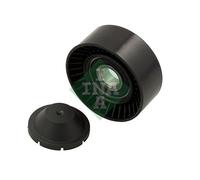 Schaeffler INA 532 0610 10 Galoppino/Guidacinghia, Cinghia Poly-V per LEXUS,TOYO