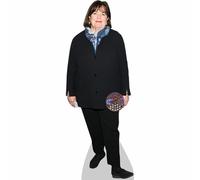 Ina Garten a grandezza naturale